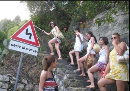 Haioase si sexi - image.jpg